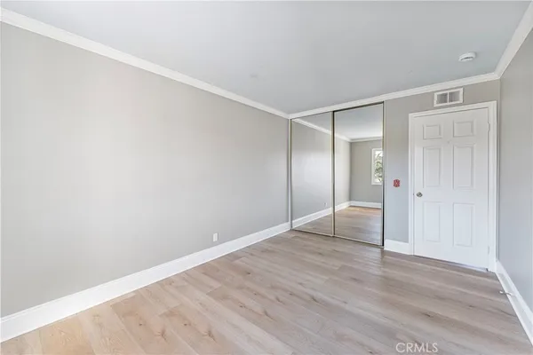 $4,800 | 2048 Cherokee, Tustin, CA 92782