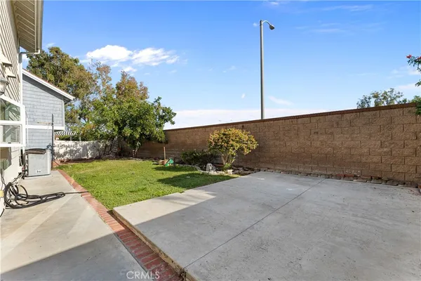 $4,800 | 2048 Cherokee, Tustin, CA 92782