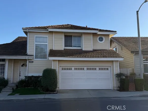 $4,800 | 2048 Cherokee, Tustin, CA 92782