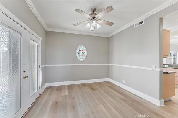 $4,800 | 2048 Cherokee, Tustin, CA 92782