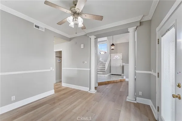 $4,800 | 2048 Cherokee, Tustin, CA 92782