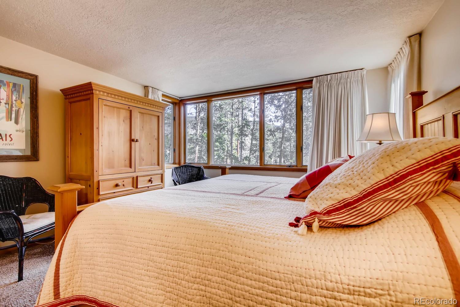 21620 Highway 6, Unit 2160 Keystone, CO 80435 - Photo 12 of 26 Gallery Image 12