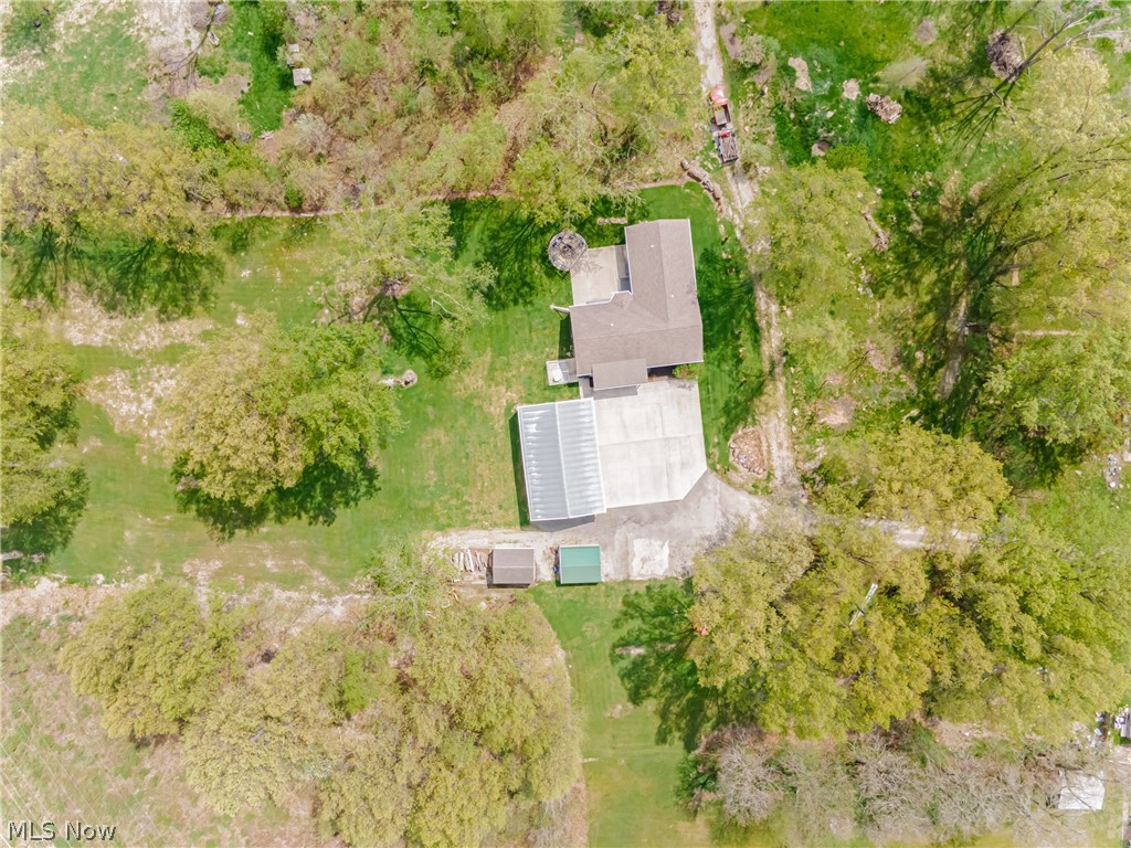 4029 Dunton Road Lorain, OH 44055 - Photo 45 of 50 Gallery Image 45