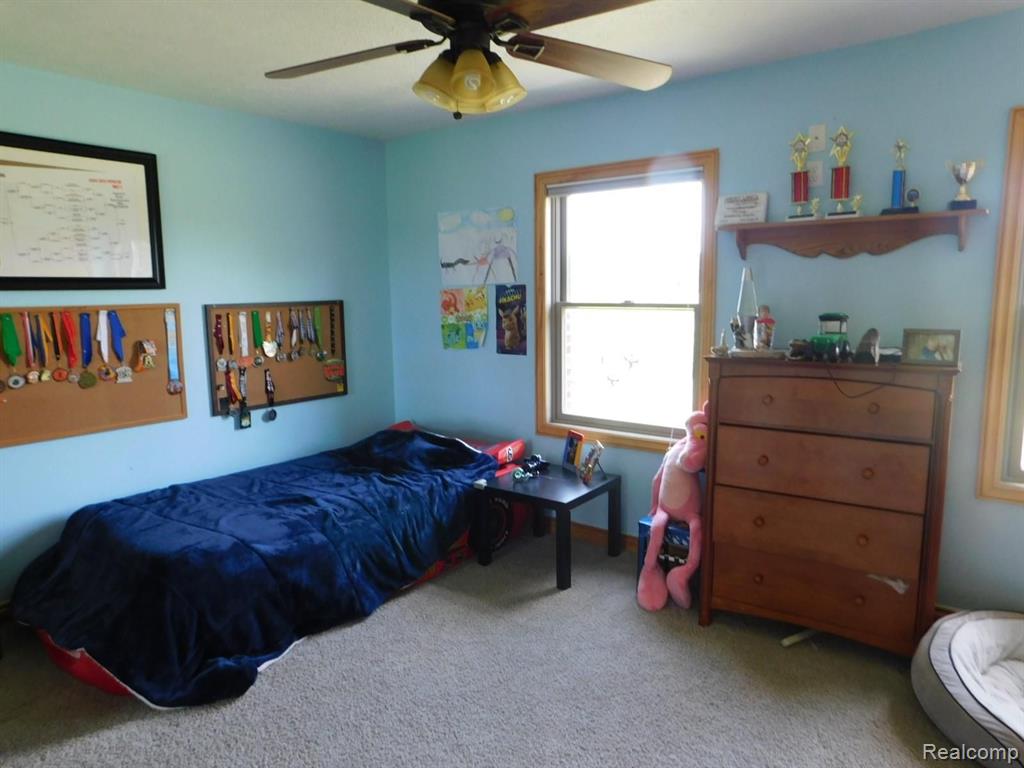 680 North Cedar Road Fowlerville, MI 48836 - Photo 24 of 46