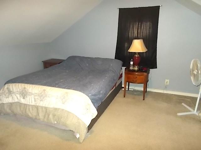 206 Hendricks Street Merrill, WI 54452 - Photo 22 of 26 Gallery Image 22