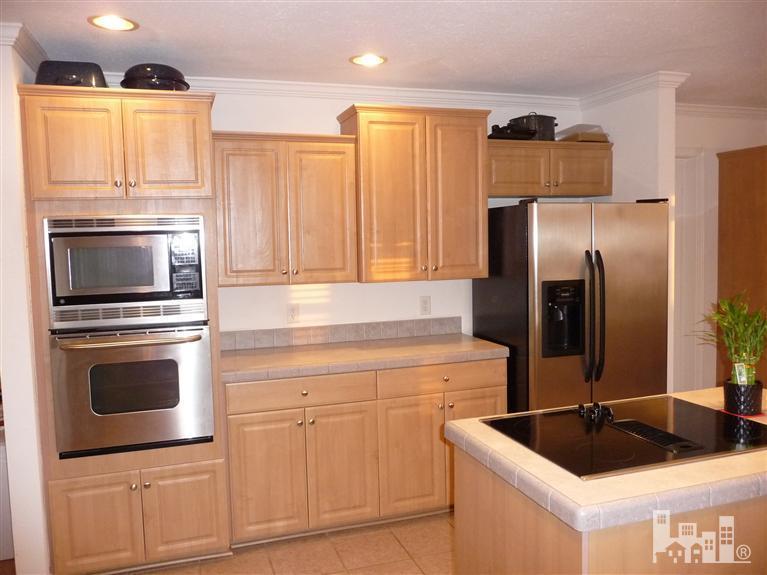 1840 Old Raleigh Road Clinton, NC 28328 - Photo 11 of 18 Additional Photo