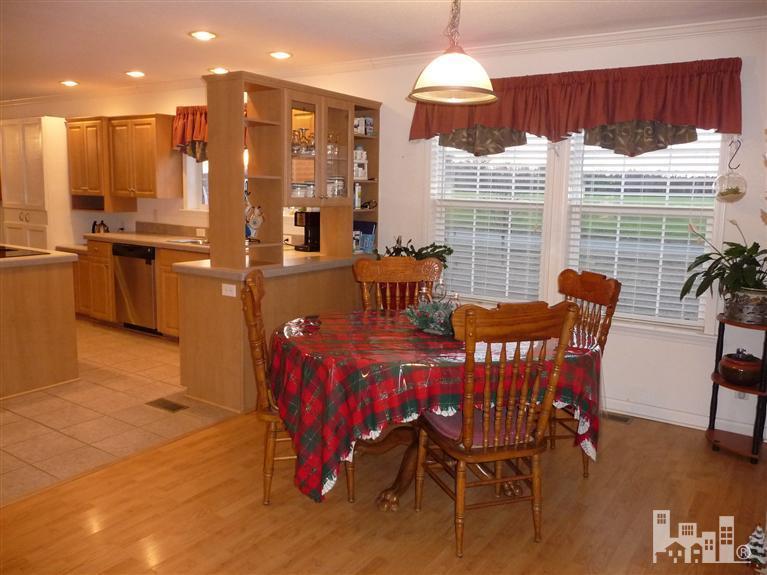 1840 Old Raleigh Road Clinton, NC 28328 - Photo 12 of 18 Additional Photo