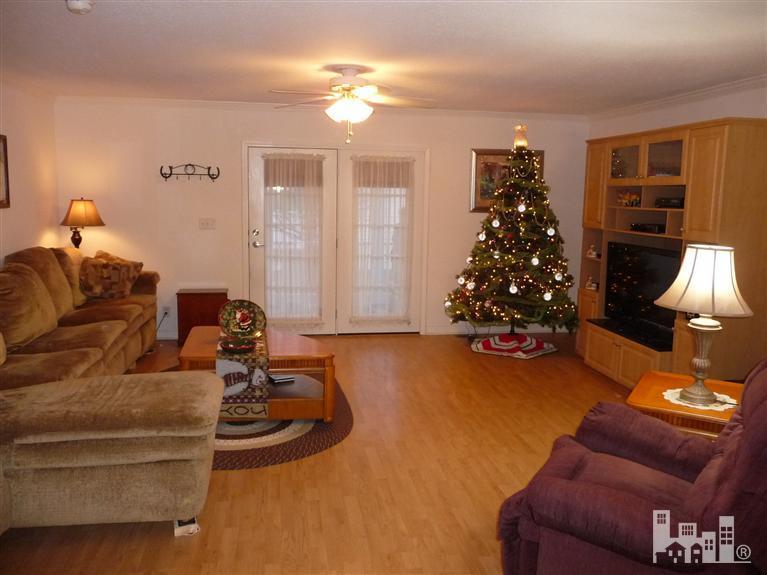 1840 Old Raleigh Road Clinton, NC 28328 - Photo 13 of 18 Additional Photo