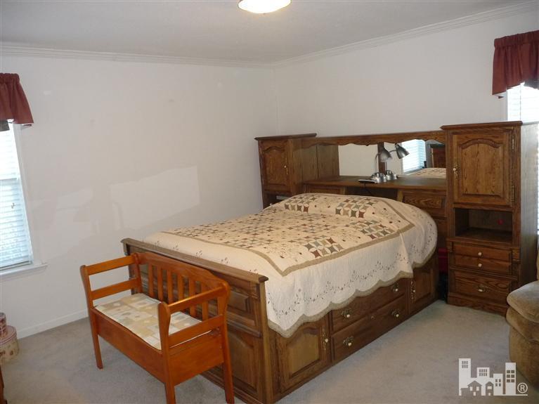 1840 Old Raleigh Road Clinton, NC 28328 - Photo 14 of 18 Additional Photo