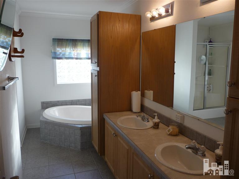 1840 Old Raleigh Road Clinton, NC 28328 - Photo 15 of 18 Additional Photo