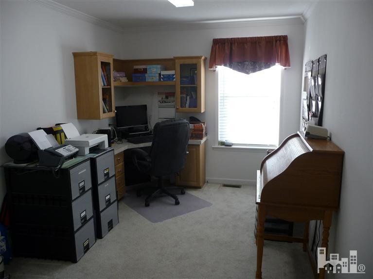 1840 Old Raleigh Road Clinton, NC 28328 - Photo 16 of 18 Additional Photo