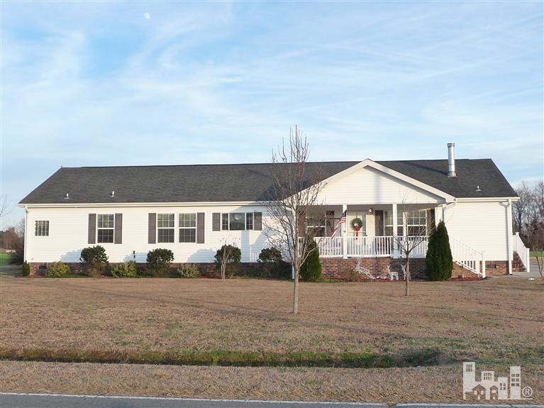 1840 Old Raleigh Road Clinton, NC 28328 - Photo 2 of 18 Additional Photo