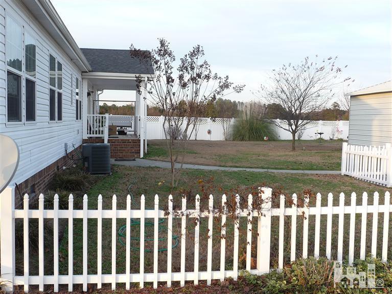 1840 Old Raleigh Road Clinton, NC 28328 - Photo 5 of 18 Additional Photo