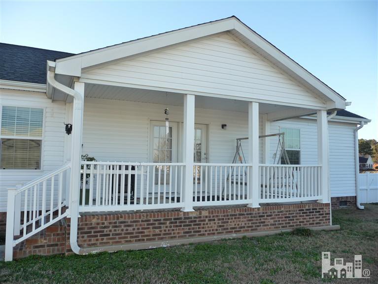 1840 Old Raleigh Road Clinton, NC 28328 - Photo 6 of 18 Additional Photo