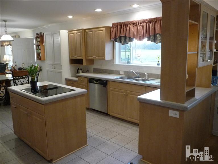 1840 Old Raleigh Road Clinton, NC 28328 - Photo 10 of 18 Additional Photo