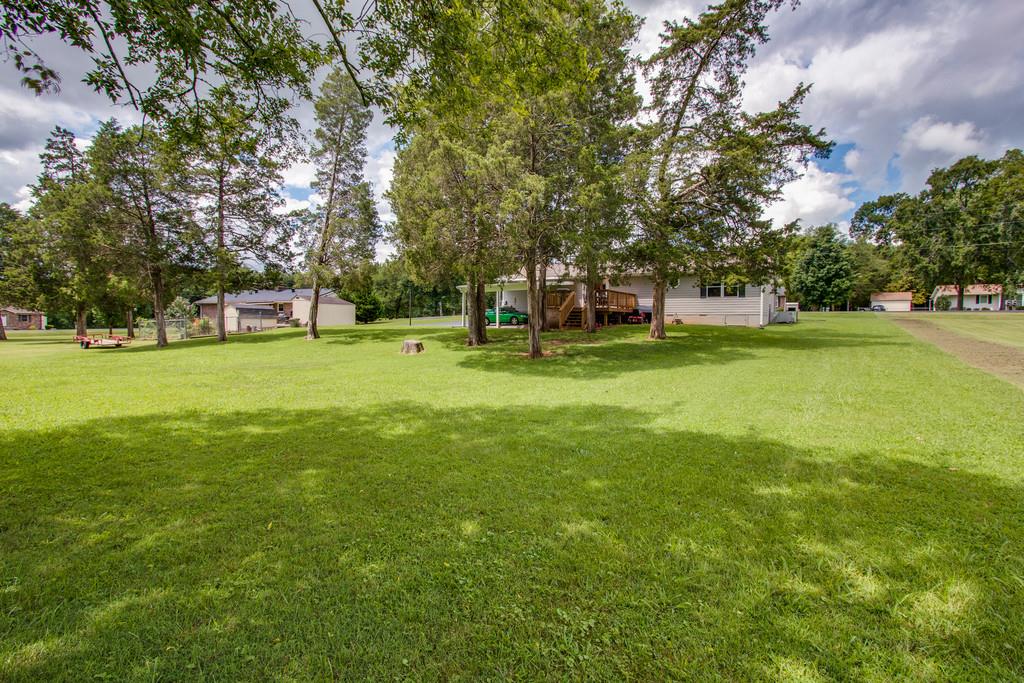 2303 Raspberry Lane Lebanon, TN 37087 - Photo 22 of 26