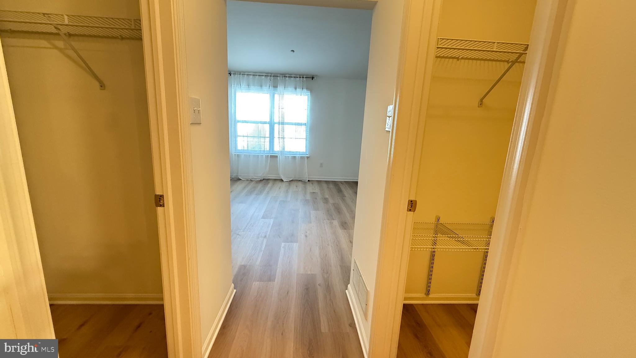 207 Valley Forge Lookout Place Wayne, PA 19087 - Photo 25 of 26