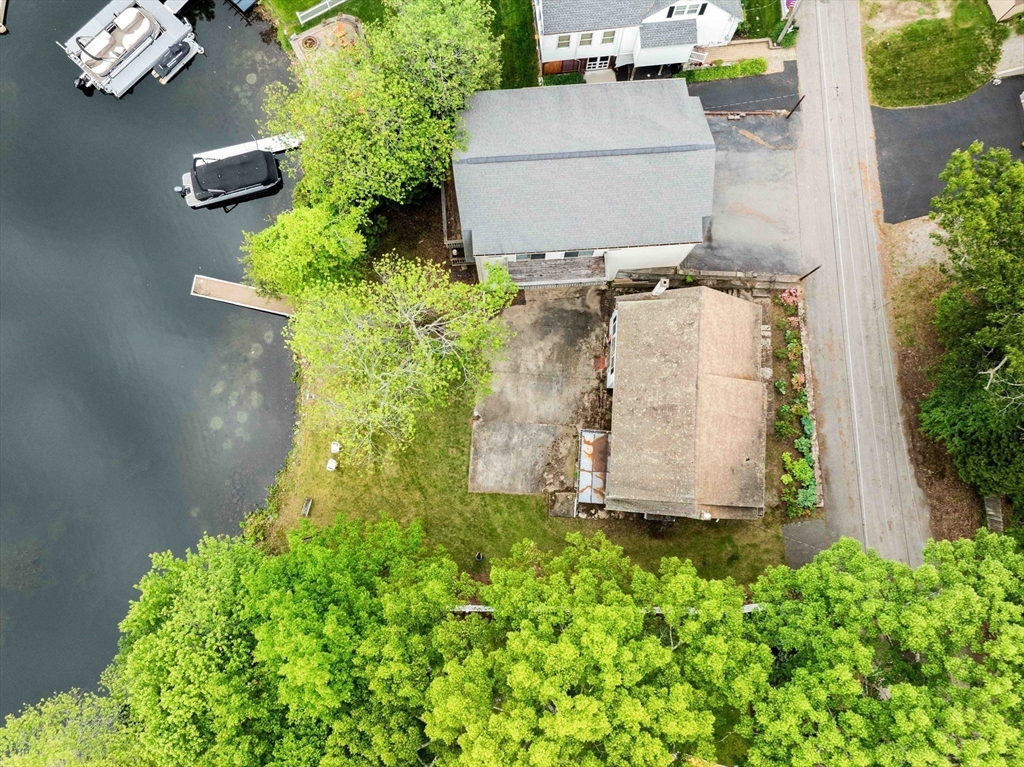 6 Ridgewood Road Webster, MA 01570 - Photo 13 of 18
