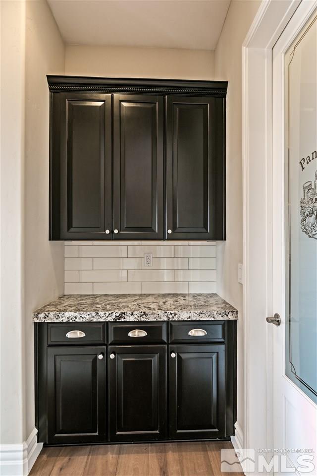 14720 Chartreuse Court Reno, NV 89511 - Photo 16 of 37 Photo 16