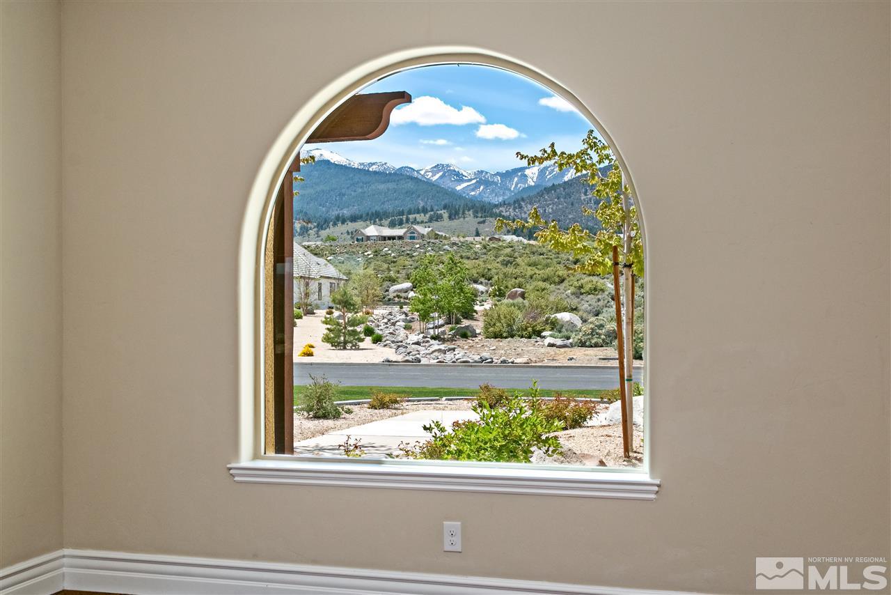 14720 Chartreuse Court Reno, NV 89511 - Photo 21 of 37 Photo 21