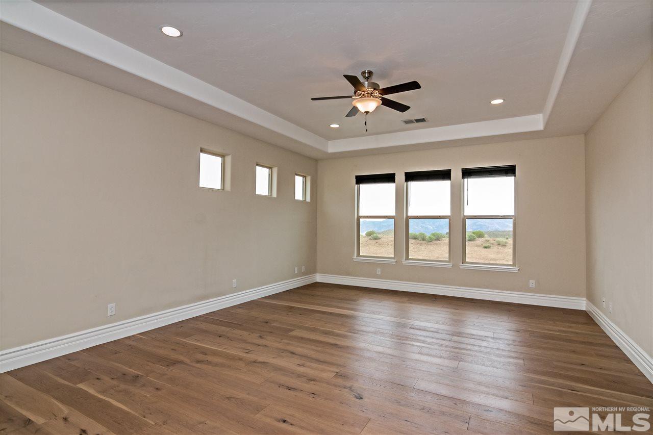 14720 Chartreuse Court Reno, NV 89511 - Photo 23 of 37 Photo 23