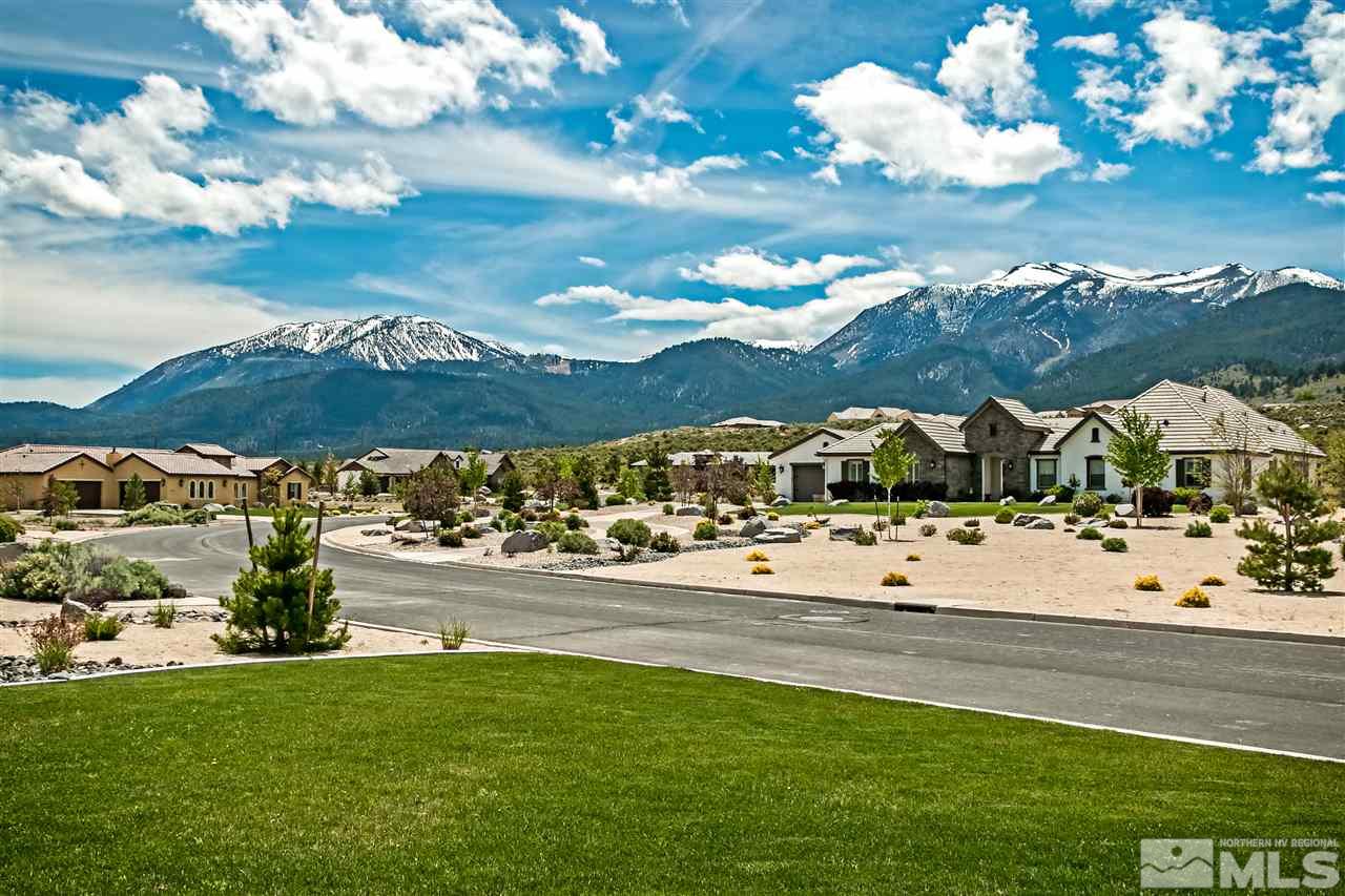 14720 Chartreuse Court Reno, NV 89511 - Photo 3 of 37 Photo 3