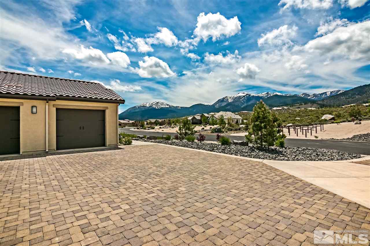 14720 Chartreuse Court Reno, NV 89511 - Photo 36 of 37 Photo 36
