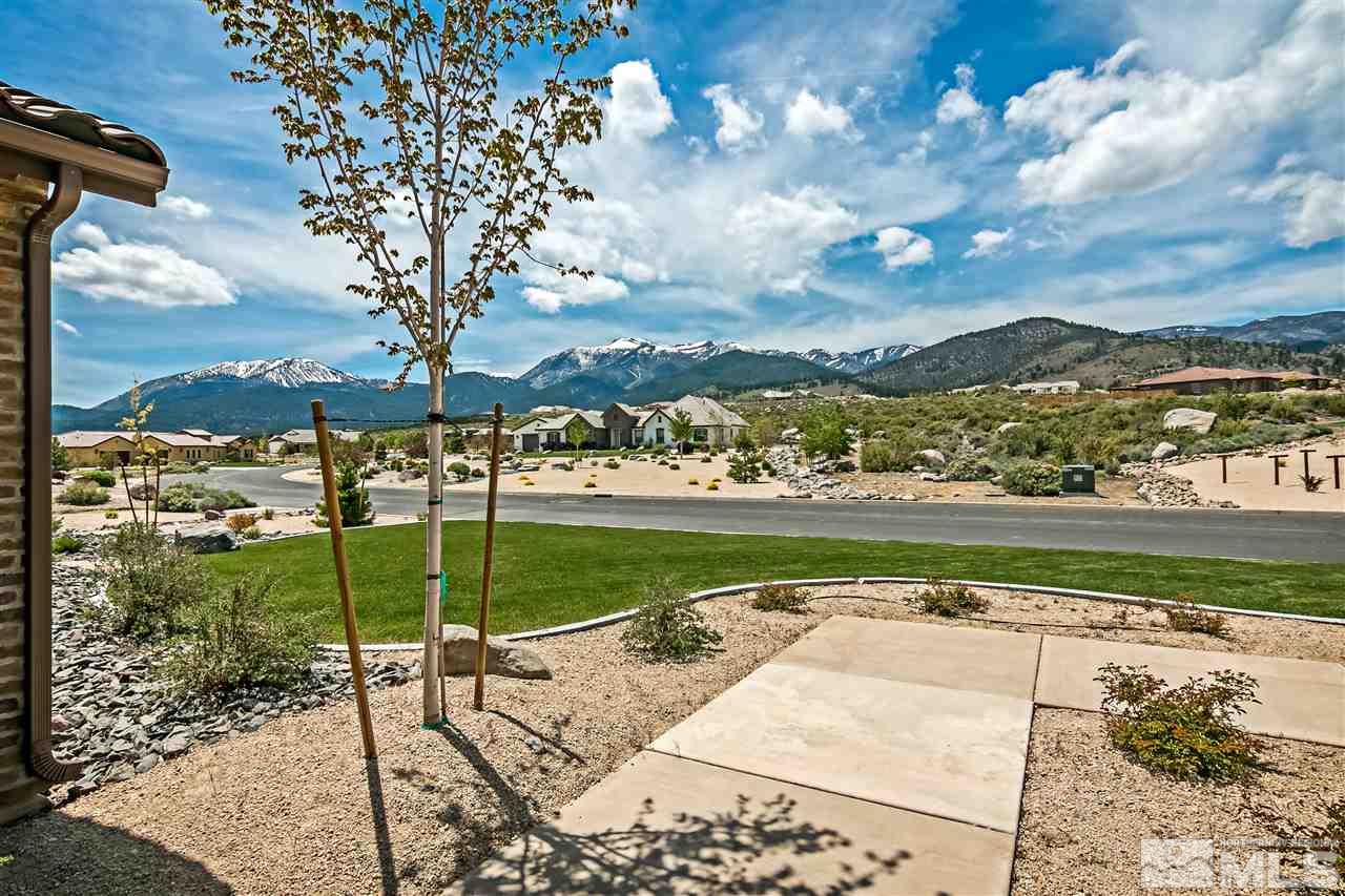 14720 Chartreuse Court Reno, NV 89511 - Photo 4 of 37 Photo 4