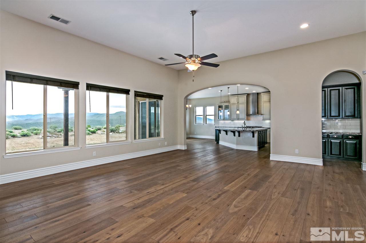 14720 Chartreuse Court Reno, NV 89511 - Photo 8 of 37 Photo 8
