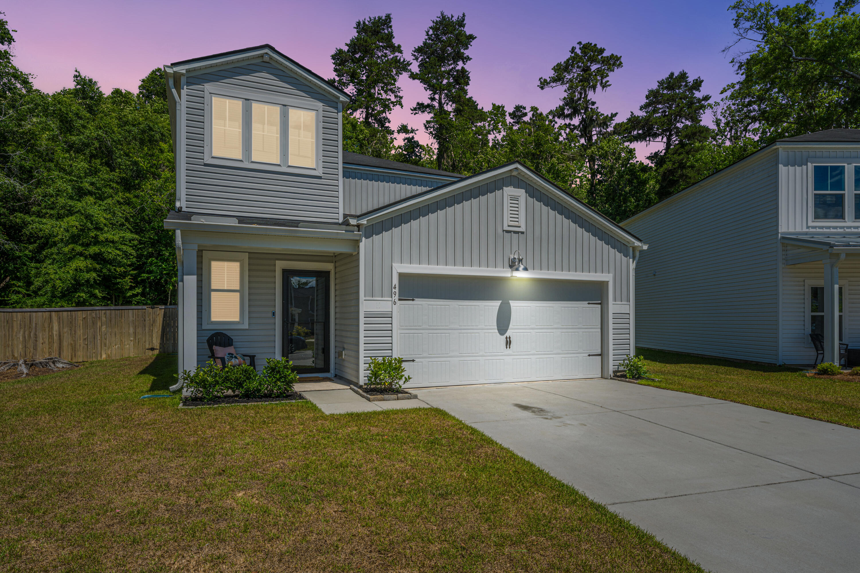 496 Minim Street Charleston, SC 29414 - Photo 1 of 43 496MinimSt001