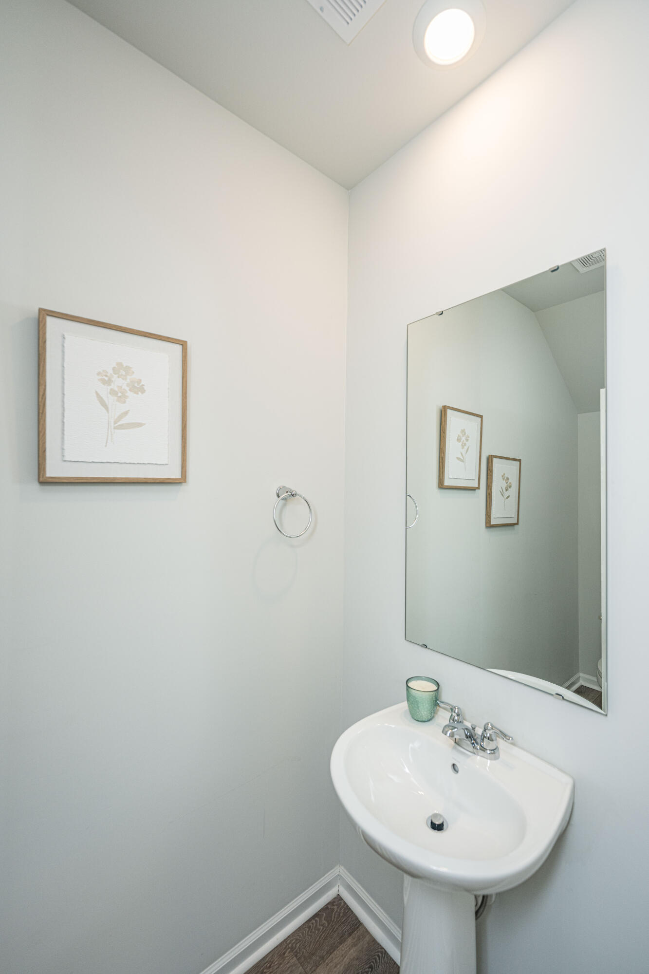 496 Minim Street Charleston, SC 29414 - Photo 11 of 43 496MinimSt050