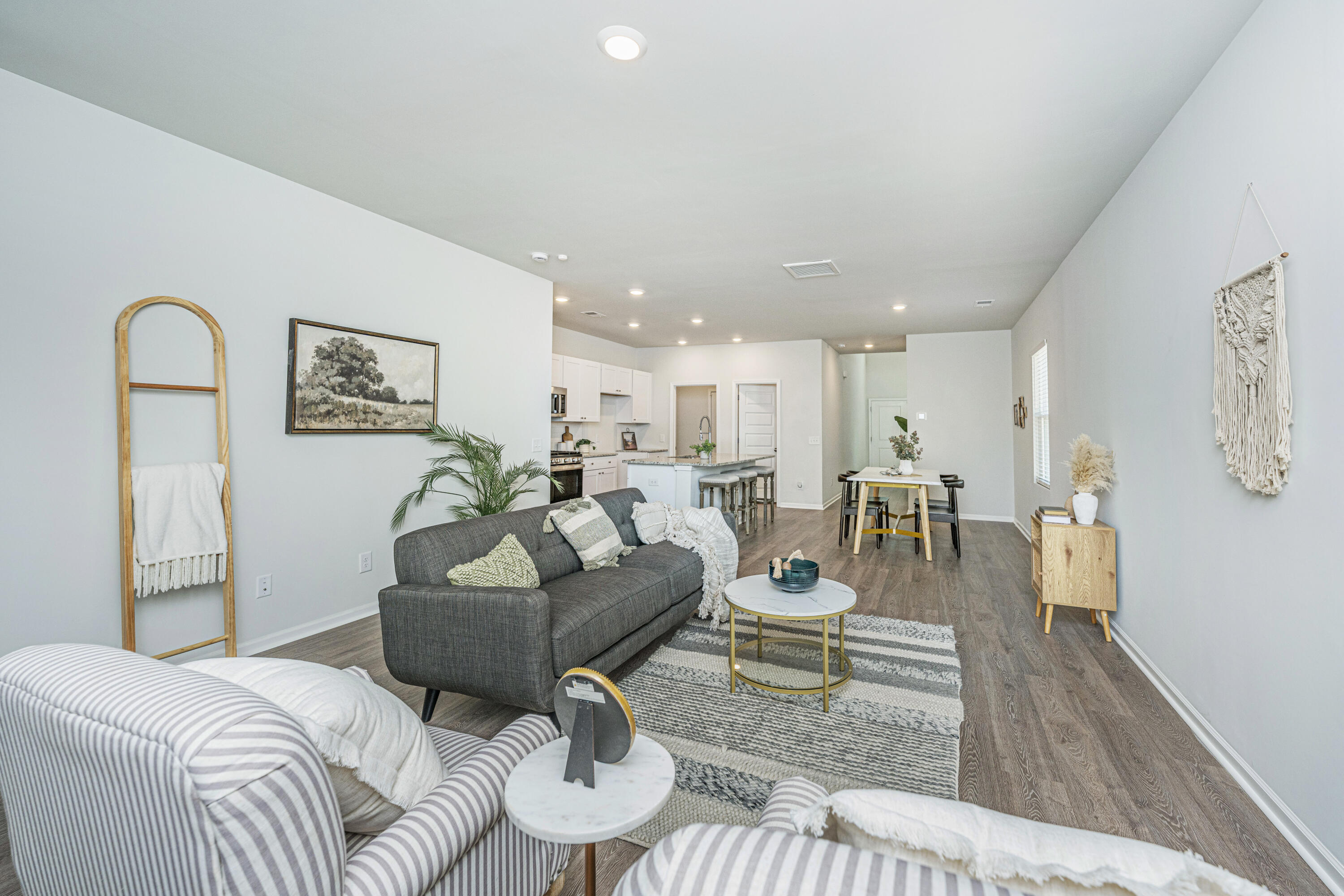 496 Minim Street Charleston, SC 29414 - Photo 12 of 43 496MinimSt021