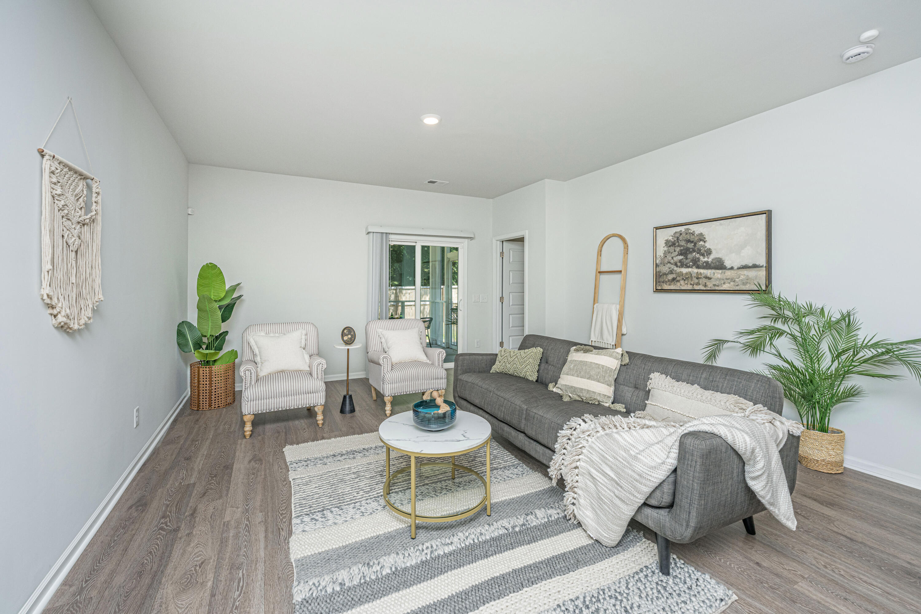 496 Minim Street Charleston, SC 29414 - Photo 13 of 43 496MinimSt019