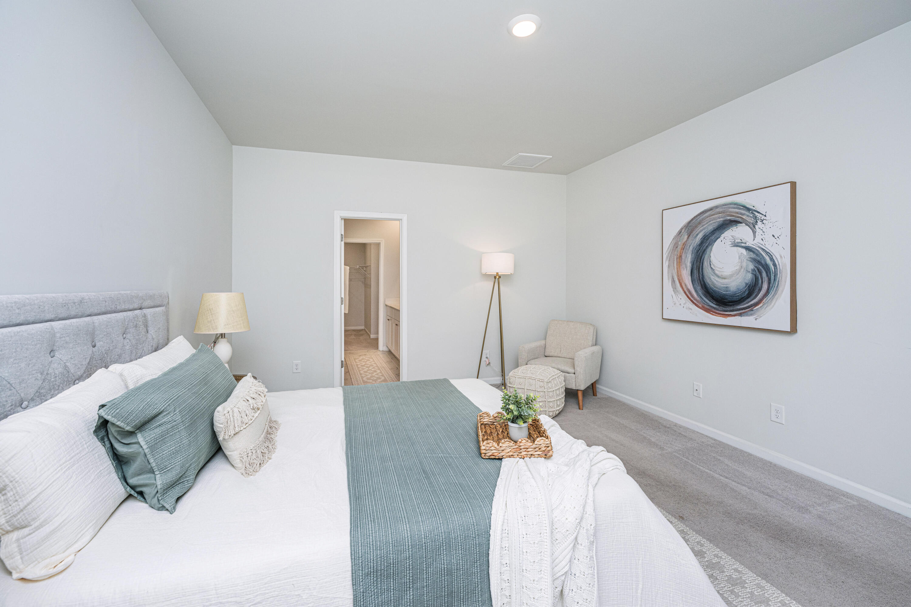 496 Minim Street Charleston, SC 29414 - Photo 15 of 43 496MinimSt026