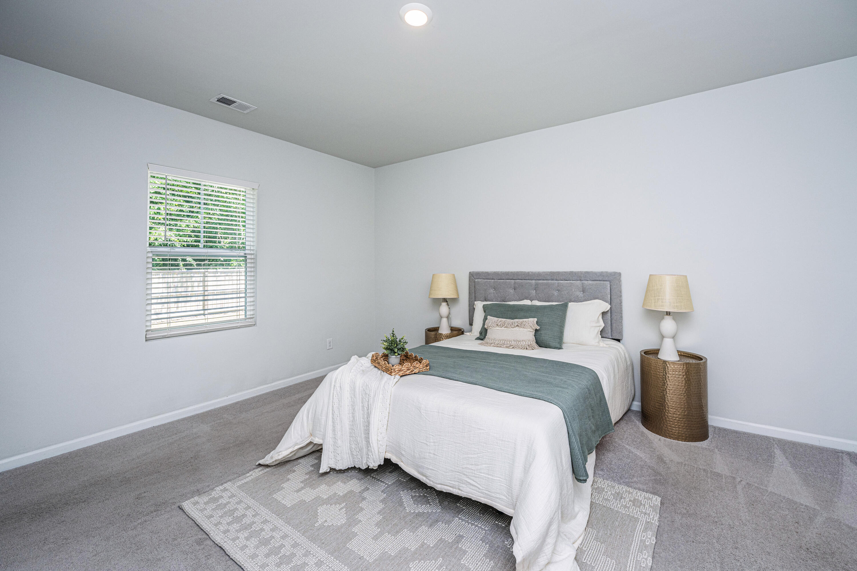 496 Minim Street Charleston, SC 29414 - Photo 16 of 43 496MinimSt027