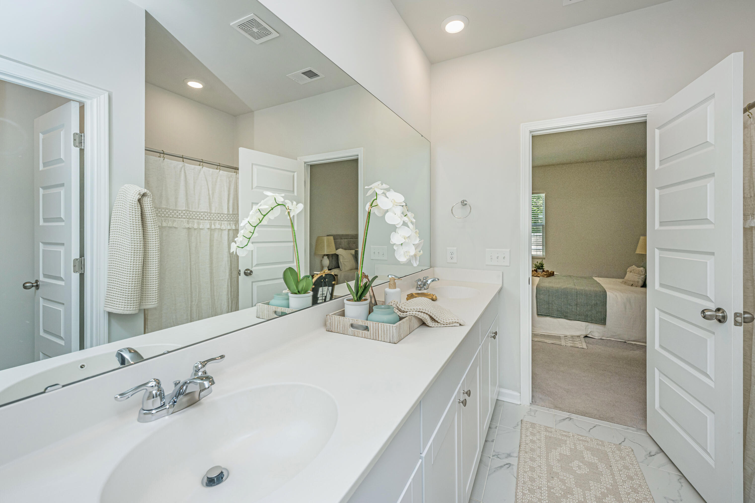 496 Minim Street Charleston, SC 29414 - Photo 17 of 43 496MinimSt029