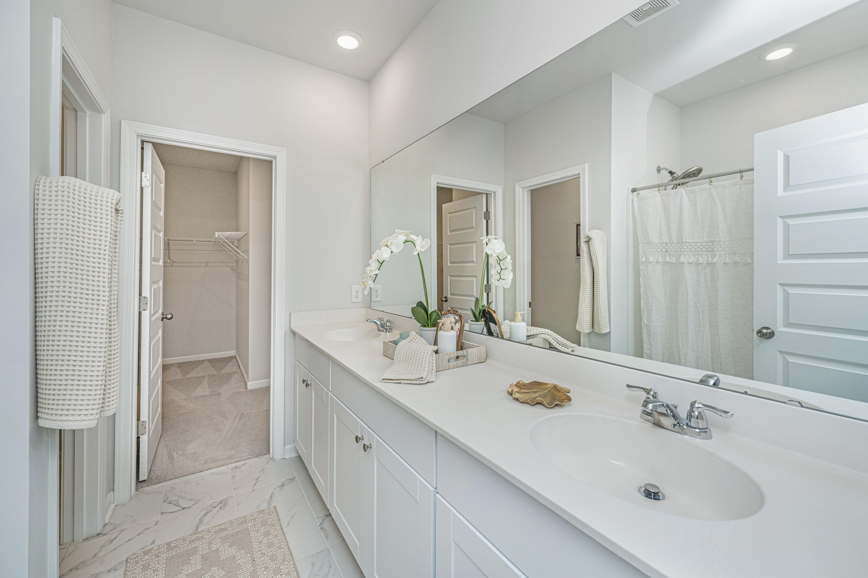 496 Minim Street Charleston, SC 29414 - Photo 19 of 43 496MinimSt028