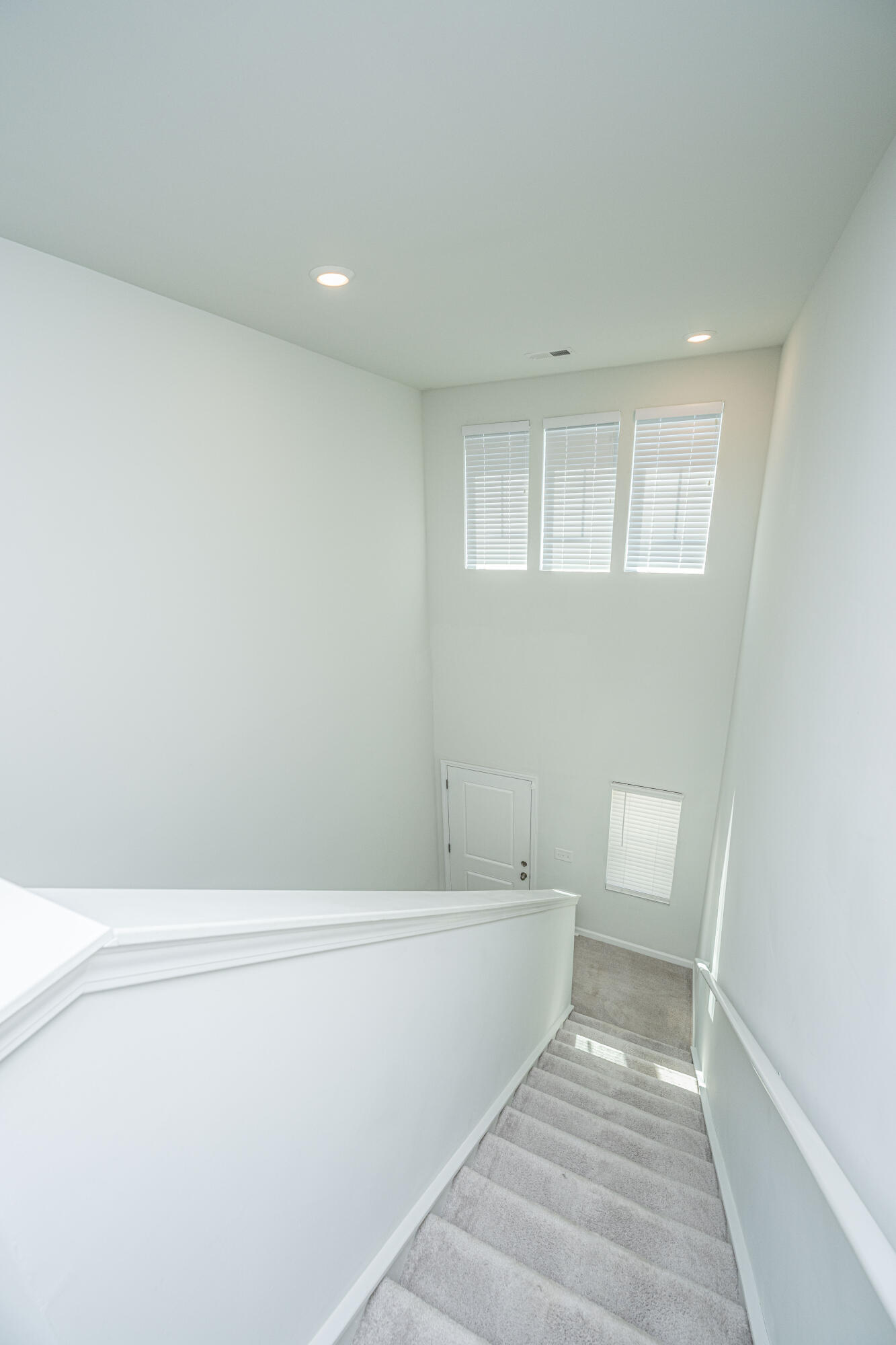 496 Minim Street Charleston, SC 29414 - Photo 21 of 43 496MinimSt049