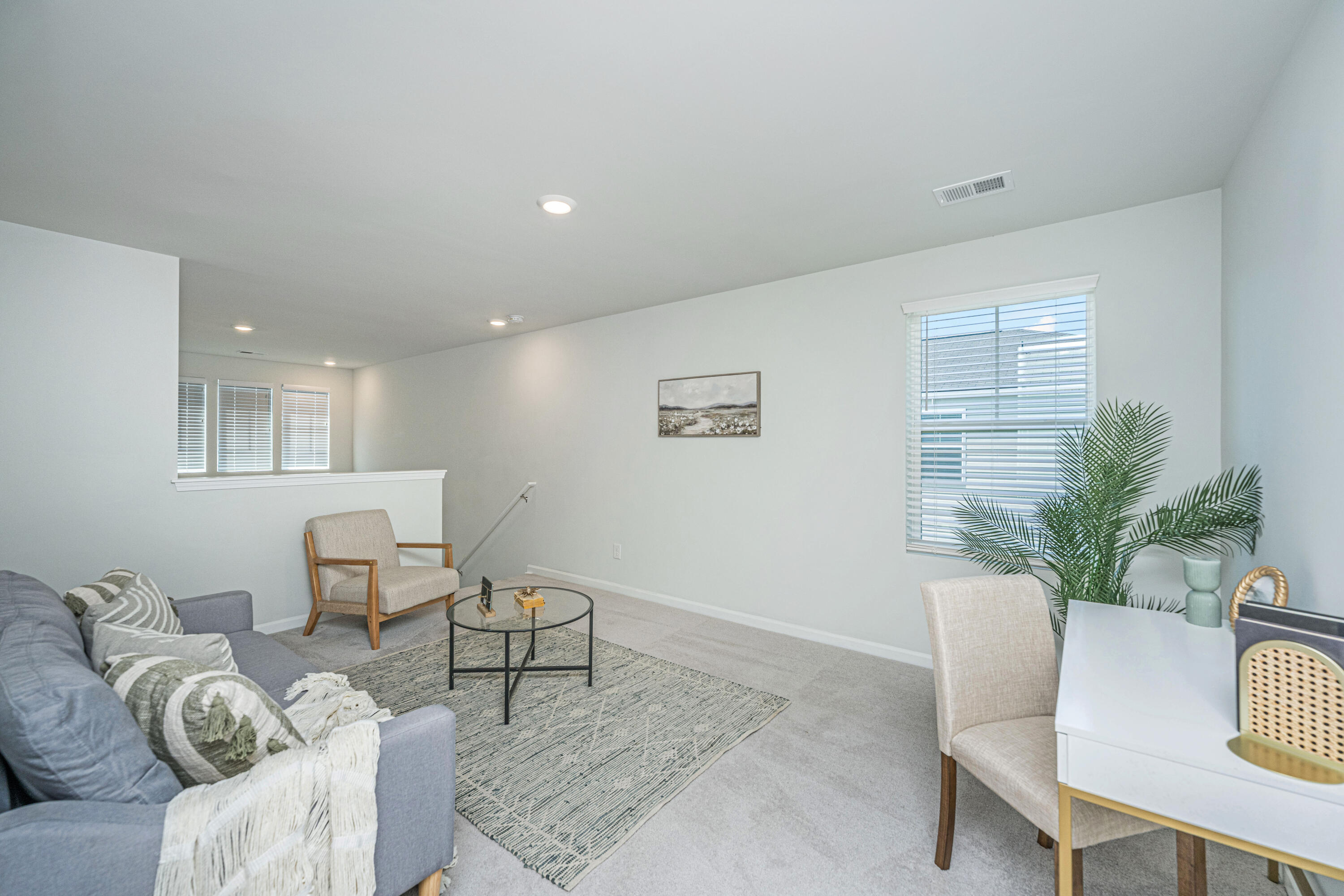 496 Minim Street Charleston, SC 29414 - Photo 22 of 43 496MinimSt024