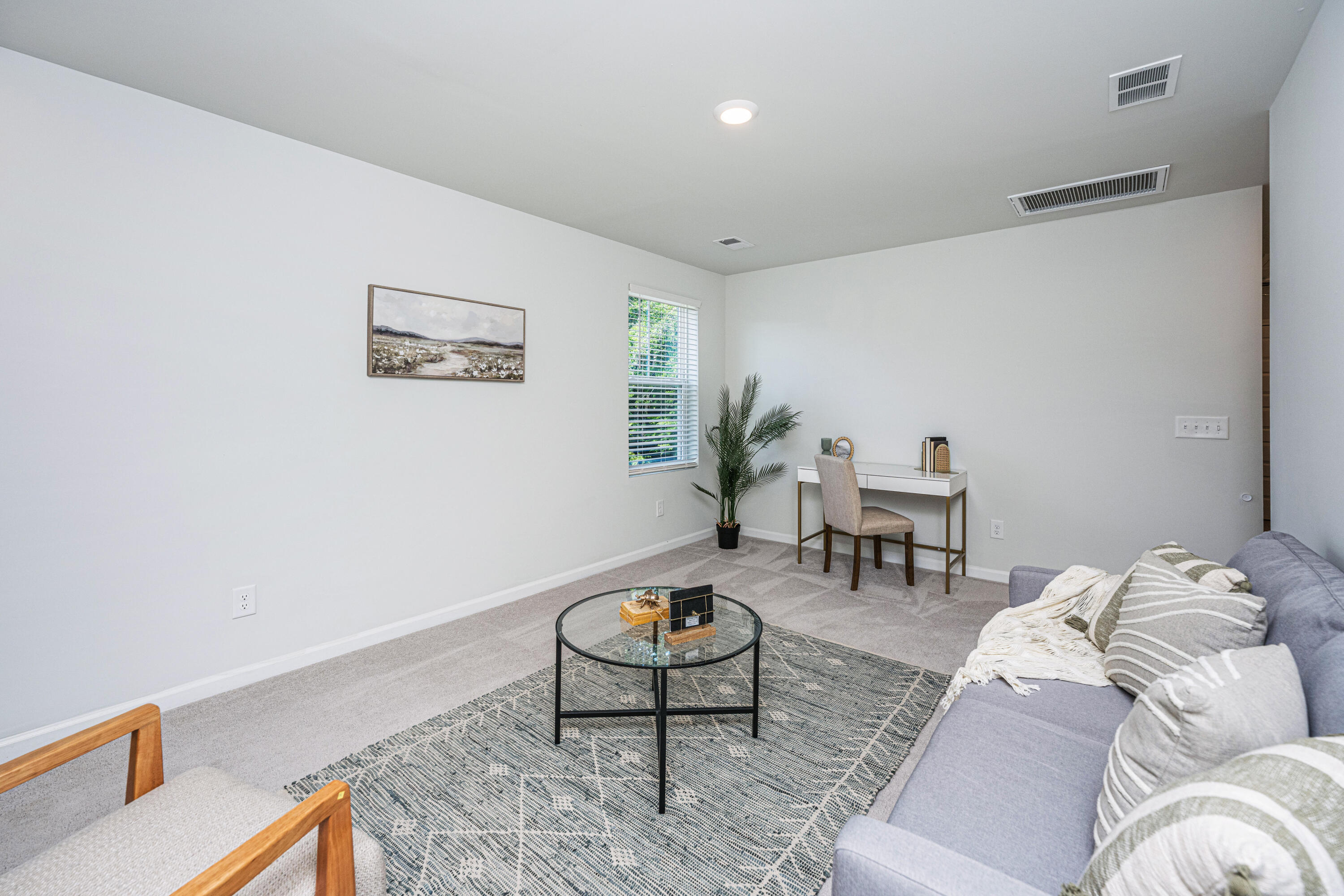 496 Minim Street Charleston, SC 29414 - Photo 23 of 43 496MinimSt023