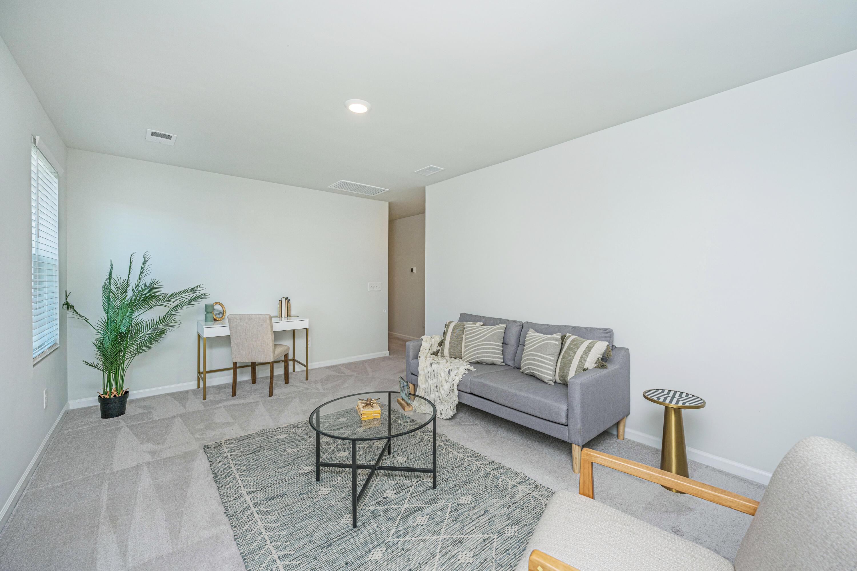496 Minim Street Charleston, SC 29414 - Photo 24 of 43 496MinimSt022