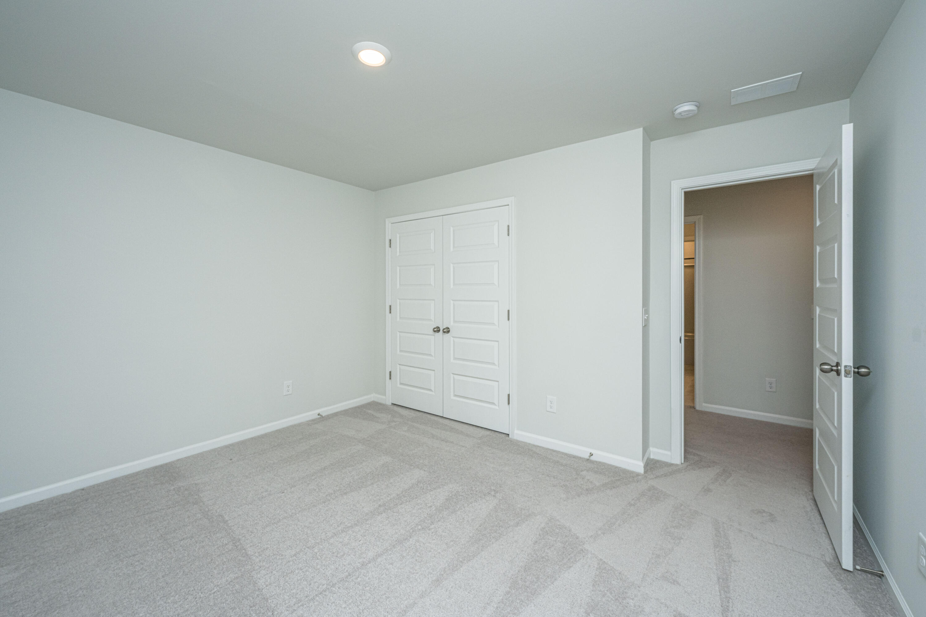 496 Minim Street Charleston, SC 29414 - Photo 25 of 43 496MinimSt048