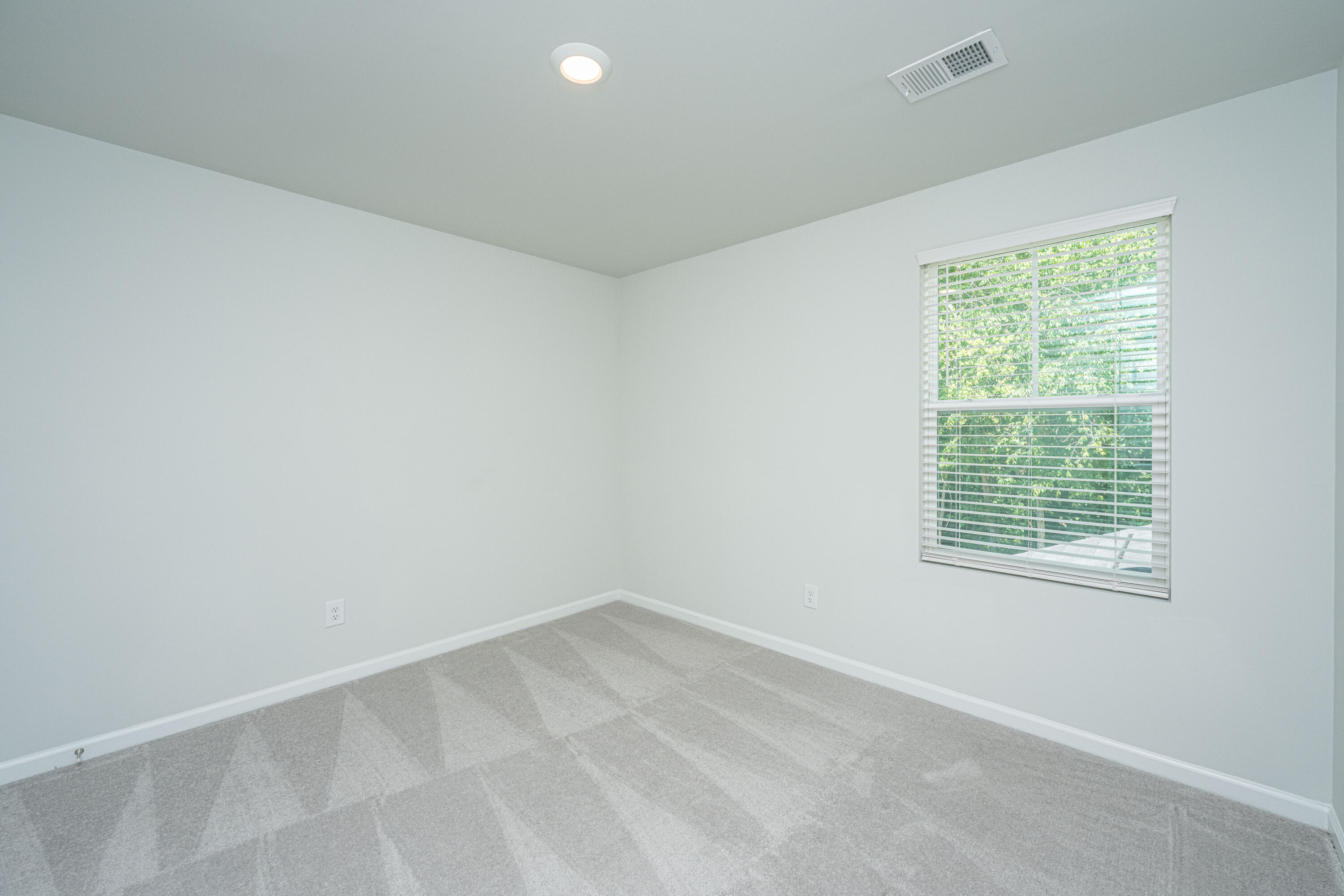 496 Minim Street Charleston, SC 29414 - Photo 26 of 43 496MinimSt043