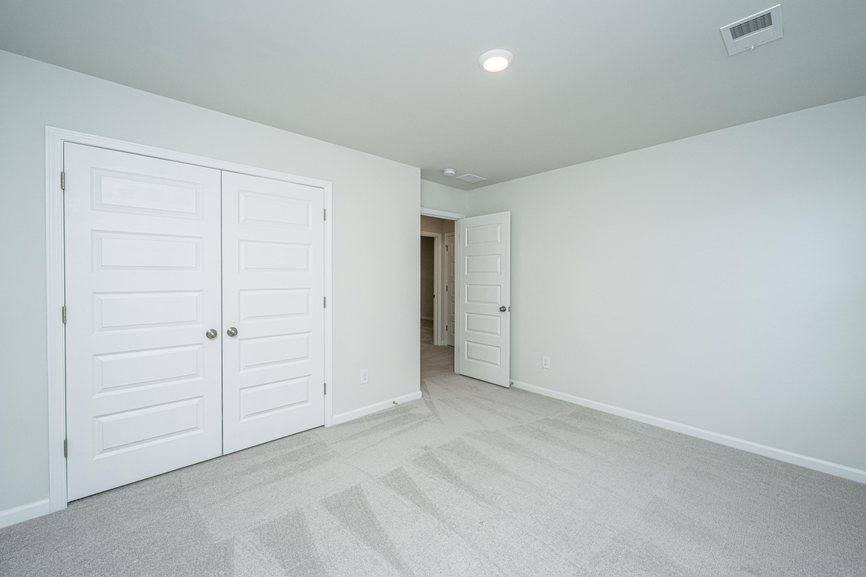 496 Minim Street Charleston, SC 29414 - Photo 27 of 43 496MinimSt040