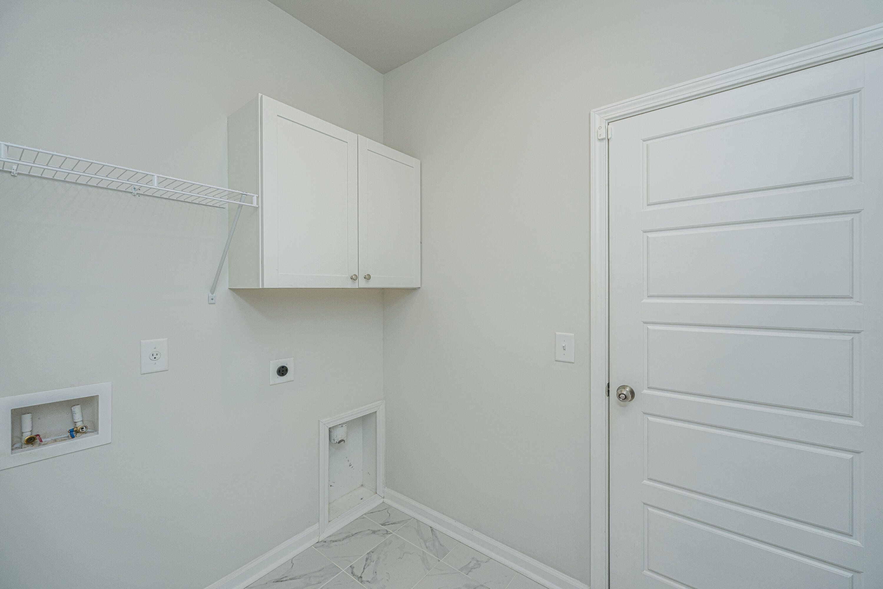 496 Minim Street Charleston, SC 29414 - Photo 28 of 43 496MinimSt051