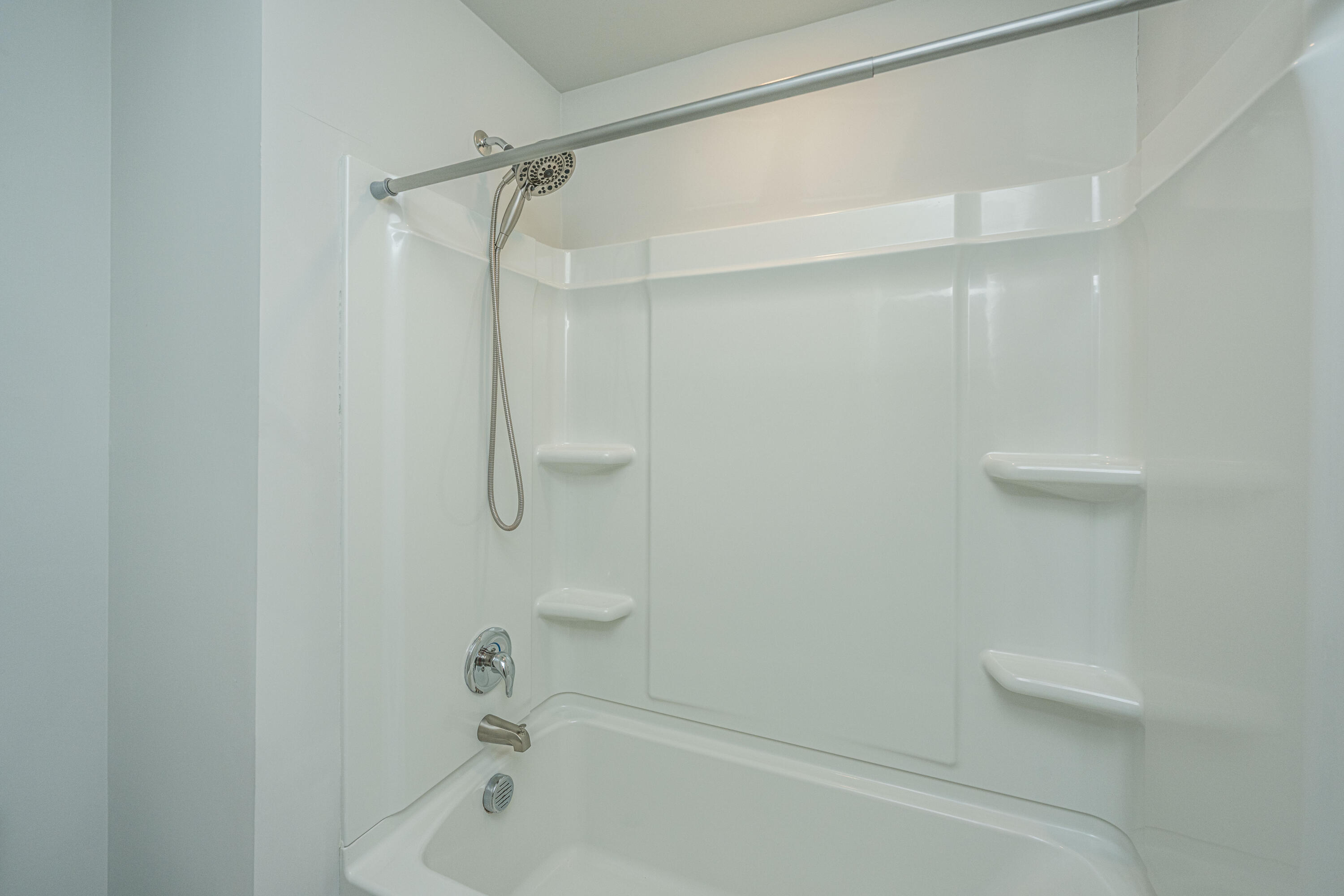 496 Minim Street Charleston, SC 29414 - Photo 29 of 43 496MinimSt038
