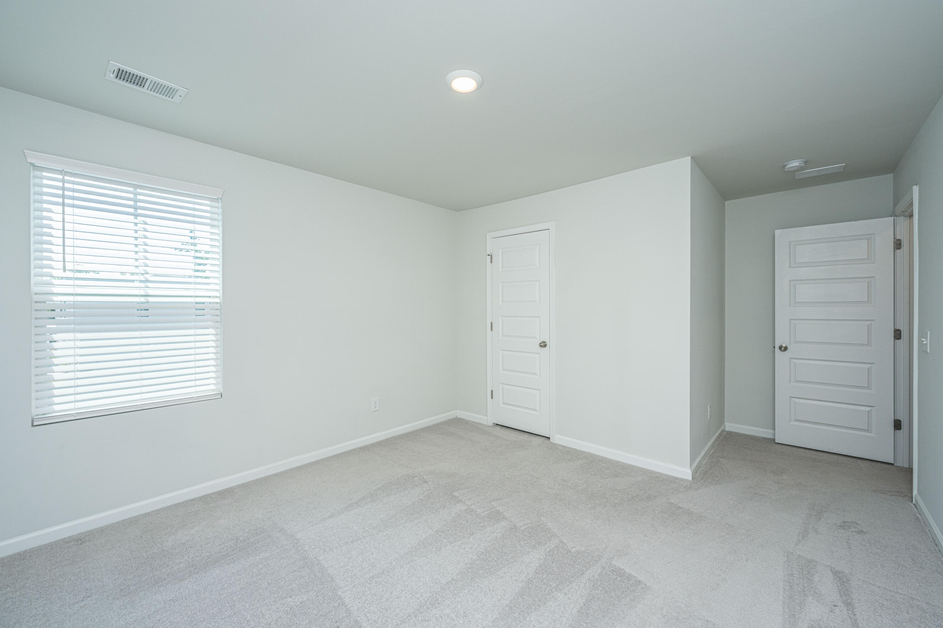 496 Minim Street Charleston, SC 29414 - Photo 30 of 43 496MinimSt036