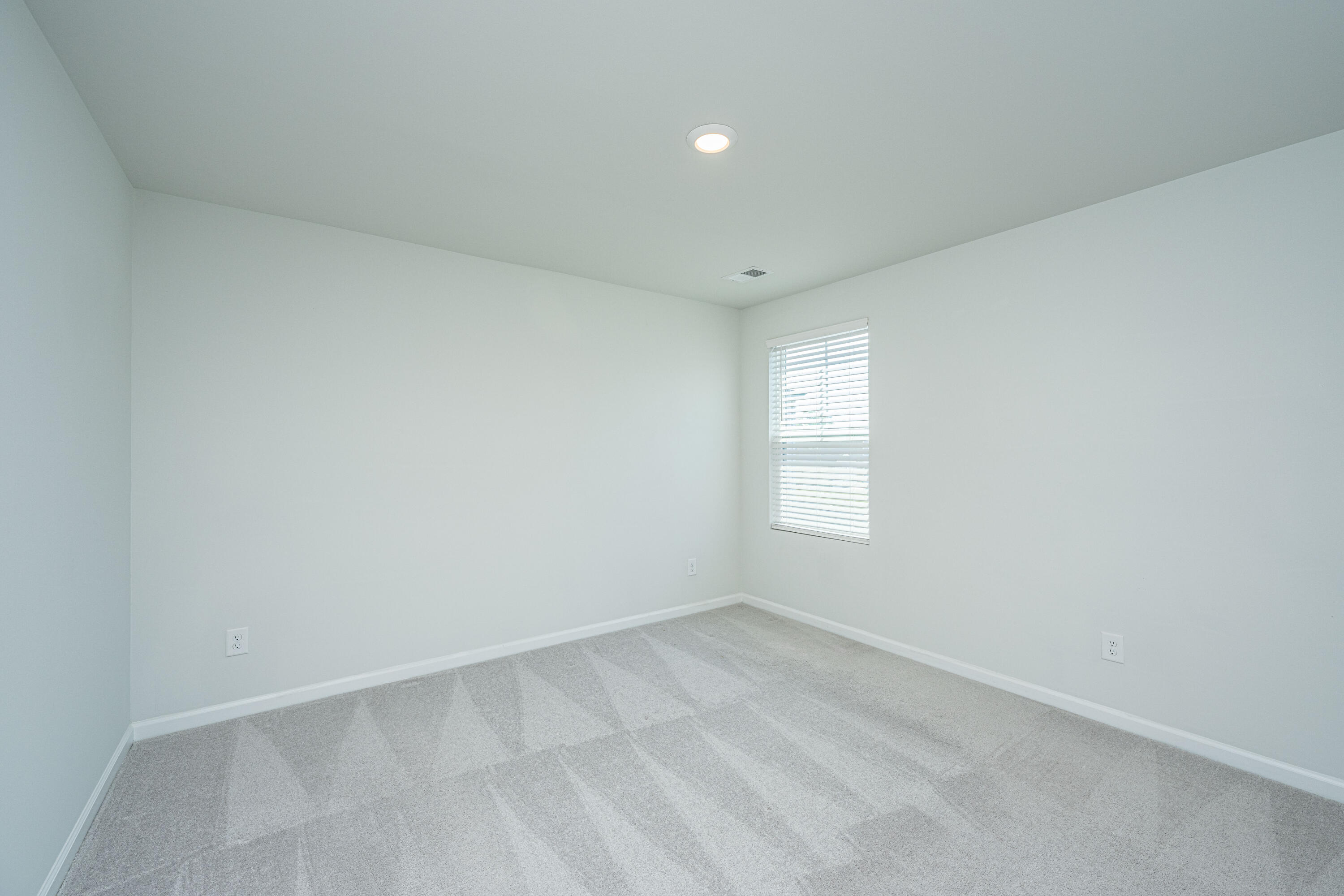 496 Minim Street Charleston, SC 29414 - Photo 31 of 43 496MinimSt035