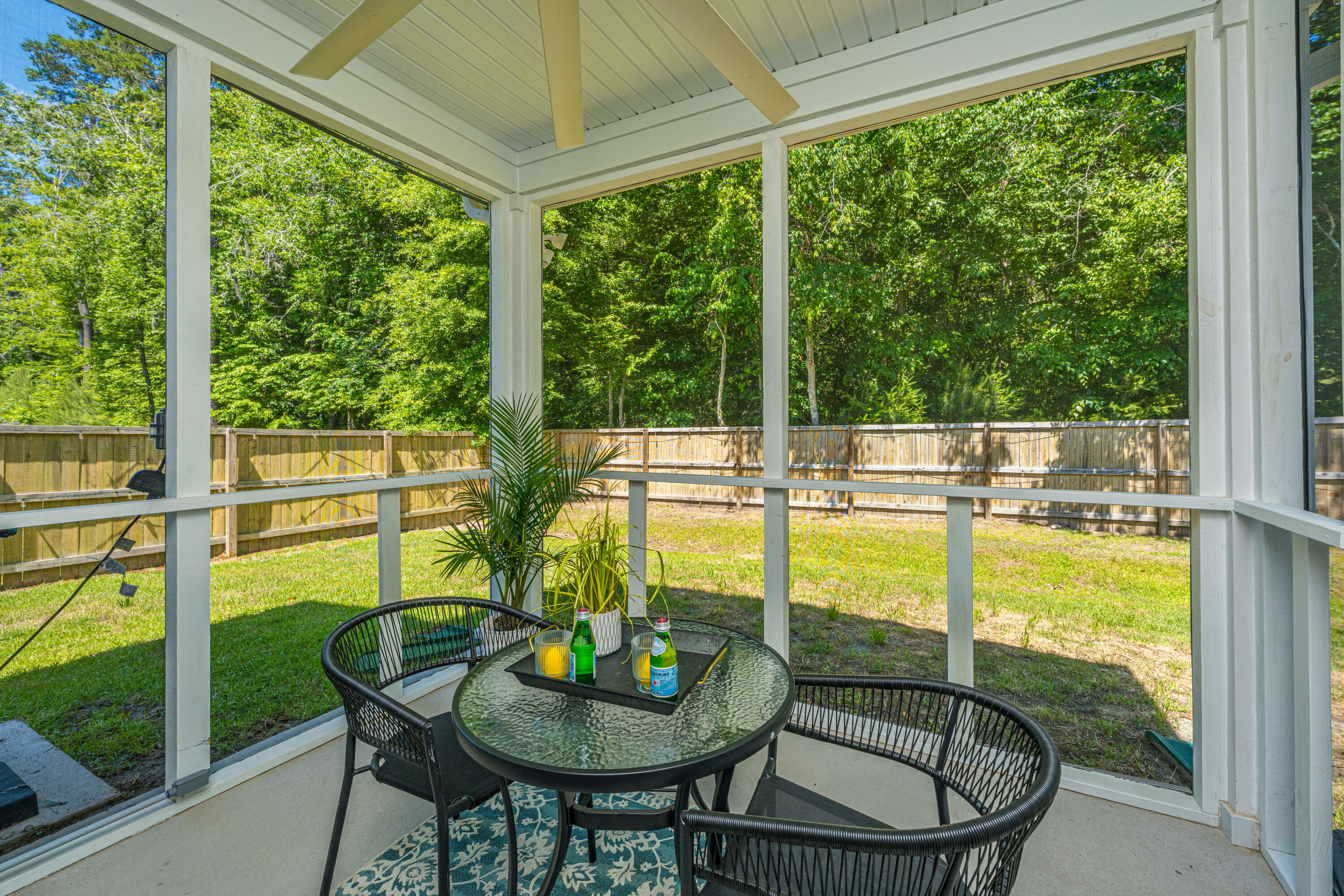 496 Minim Street Charleston, SC 29414 - Photo 32 of 43 496MinimSt055