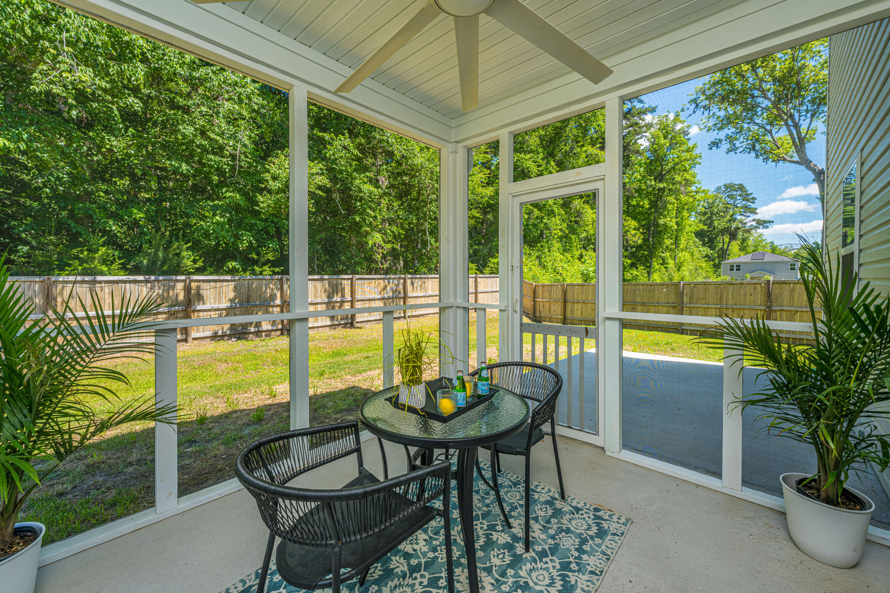 496 Minim Street Charleston, SC 29414 - Photo 33 of 43 496MinimSt054